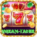 imran tahir Ultimate Pro v4.3.7
