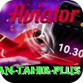 imran tahir Turbo Gaming App