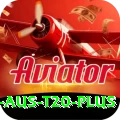 ind aus t20 Super Slots