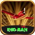 ind ban Apps (Tools & Injectors) Ultimate v2.2.4