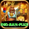 ind ban Games Extreme