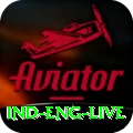 ind eng live Master Pro v2.8.2