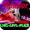 ind eng live Money Plus v2.3.6