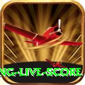 ind eng live score Deluxe v5.8.1