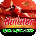 ind eng t20 Premium Edition v2.6.1