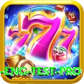 ind eng test Game Legend v2.0.3