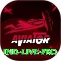 ind live Mega - Free Download
