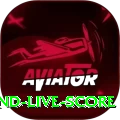 ind live score Pro1 v4.2.2
