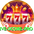 ind live score Casino Royal v5.0.8