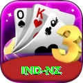 ind nz Master Pro v2.2.2