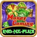 ind nz Super Latest v3.3.3