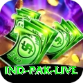 ind pak live Gold Pro v1.3.3