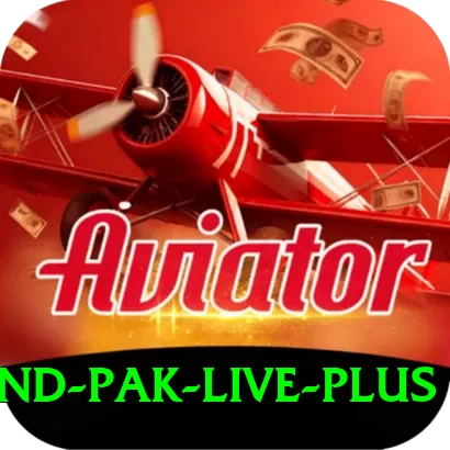 ind pak live Gaming Premium - 2