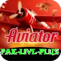 ind pak live Gaming Premium