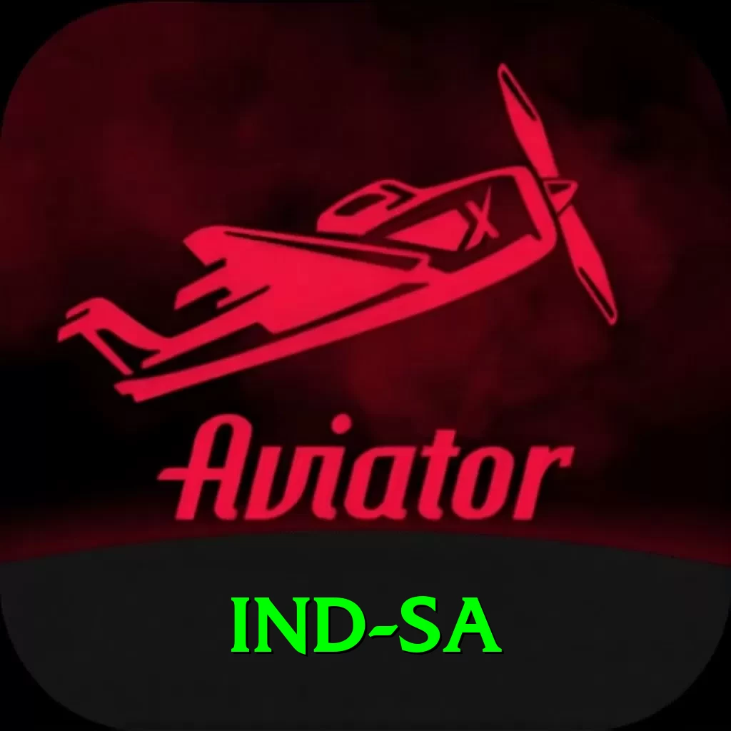 ind sa Premium Edition v4.9.3 - 2