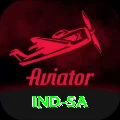 ind sa Premium Edition v4.9.3