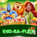 ind sa Money Elite v3.0.6