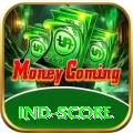 ind score Max Pro v1.1.6