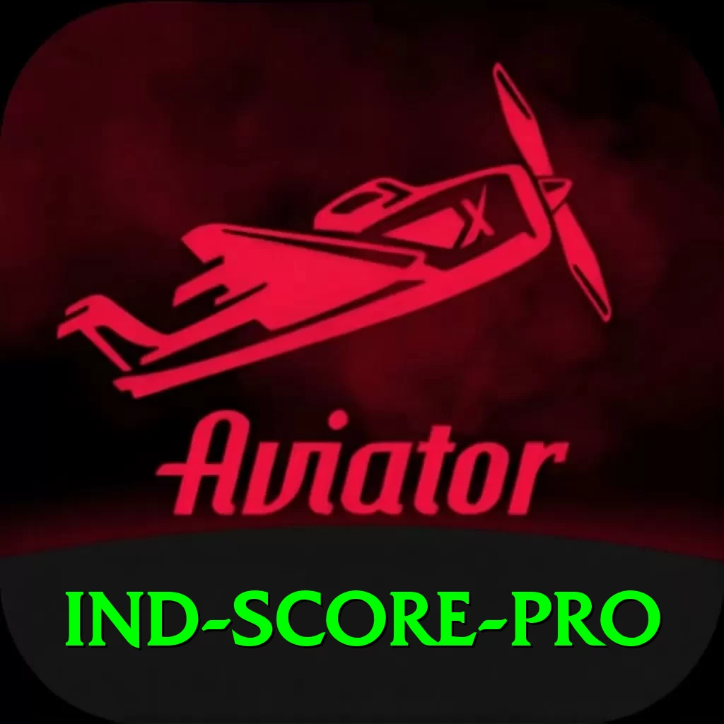 ind score Super PK v2.6.0 - 2