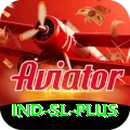ind sl Earn Super v3.9.3