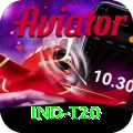 ind t20 Games (Casino & Earning) Ultimate v3.5.0