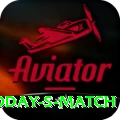 ind today's match Gold Pro v4.3.0