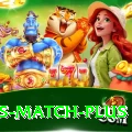 ind today's match Gaming Plus v1.7.2
