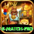 ind today's match Casino Official v5.9.5