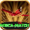 india and south africa match Premium v2.1.0