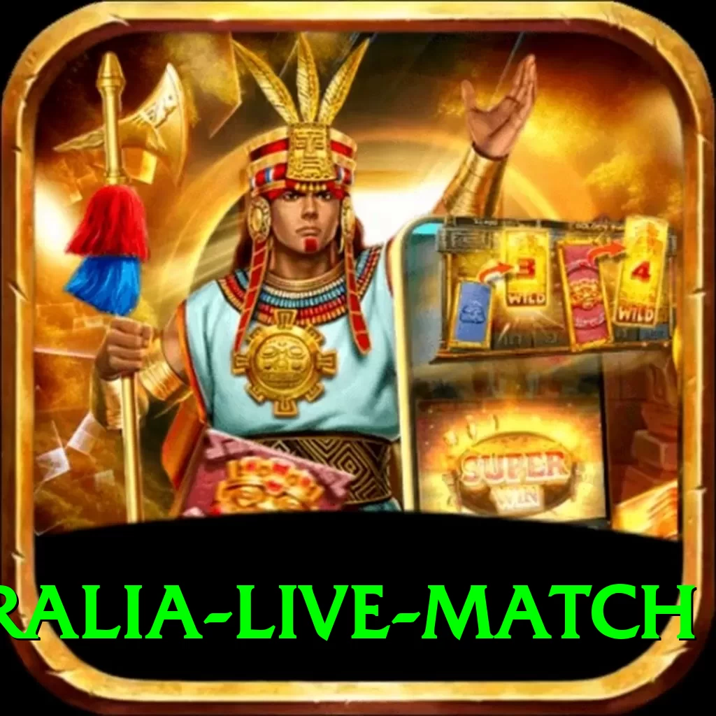 india australia live match Plus v5.8.1 - 2