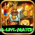 india australia live match Plus v5.8.1