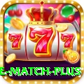 india australia live match Champion Rewards