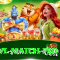 india australia live match Pro APK v4.6.4