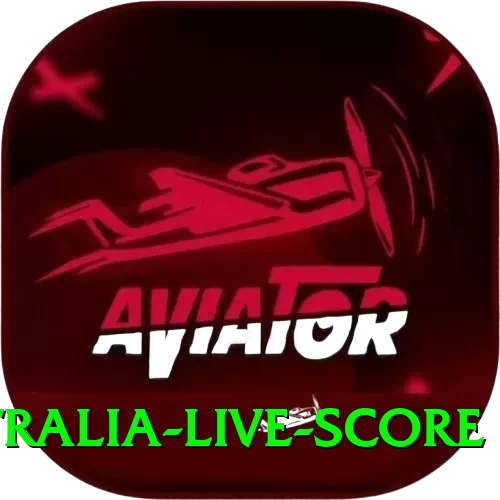 india australia live score Plus Pro v3.0.5 - 2