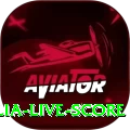 india australia live score Plus Pro v3.0.5