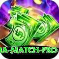 india australia match Pakistan Champion v3.2.5