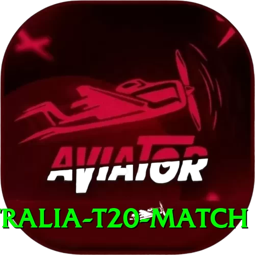 india australia t20 match Apps (Tools & Injectors) Ultimate v5.3.1 - 2