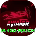 india australia t20 match Apps (Tools & Injectors) Ultimate v5.3.1