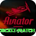 india bangladesh cricket match Gold Edition v4.9.2