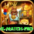india bangladesh live match Gaming Prime v1.8.1