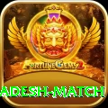 india bangladesh match Games (Casino & Earning) Max v4.0.7
