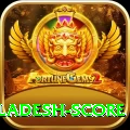 india bangladesh score Games (Casino & Earning) Turbo v1.6.1