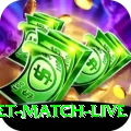 india cricket match live Games (Casino & Earning) Master v4.4.3
