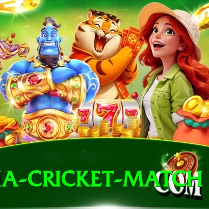 india cricket match VIP Pro v5.0.1 - 2