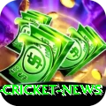 india cricket news Games (Casino & Earning) Gold v4.0.5