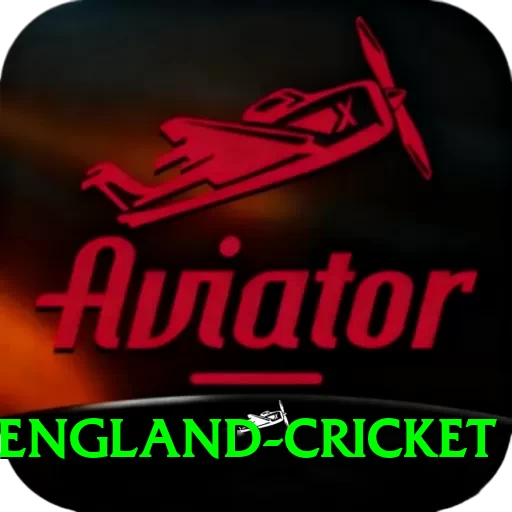 india england cricket Premium Edition v2.2.1 - 2