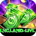 india england live Master v2.2.2