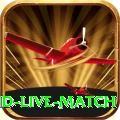 india england live match VIP v2.8.6