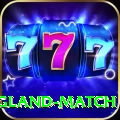 india england match Plus v1.6.5
