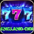 india england odi Apps (Tools & Injectors) Master v5.2.0
